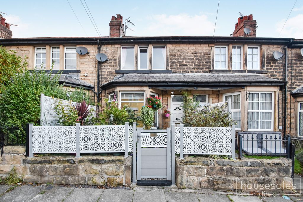 Property photo 1 of 19