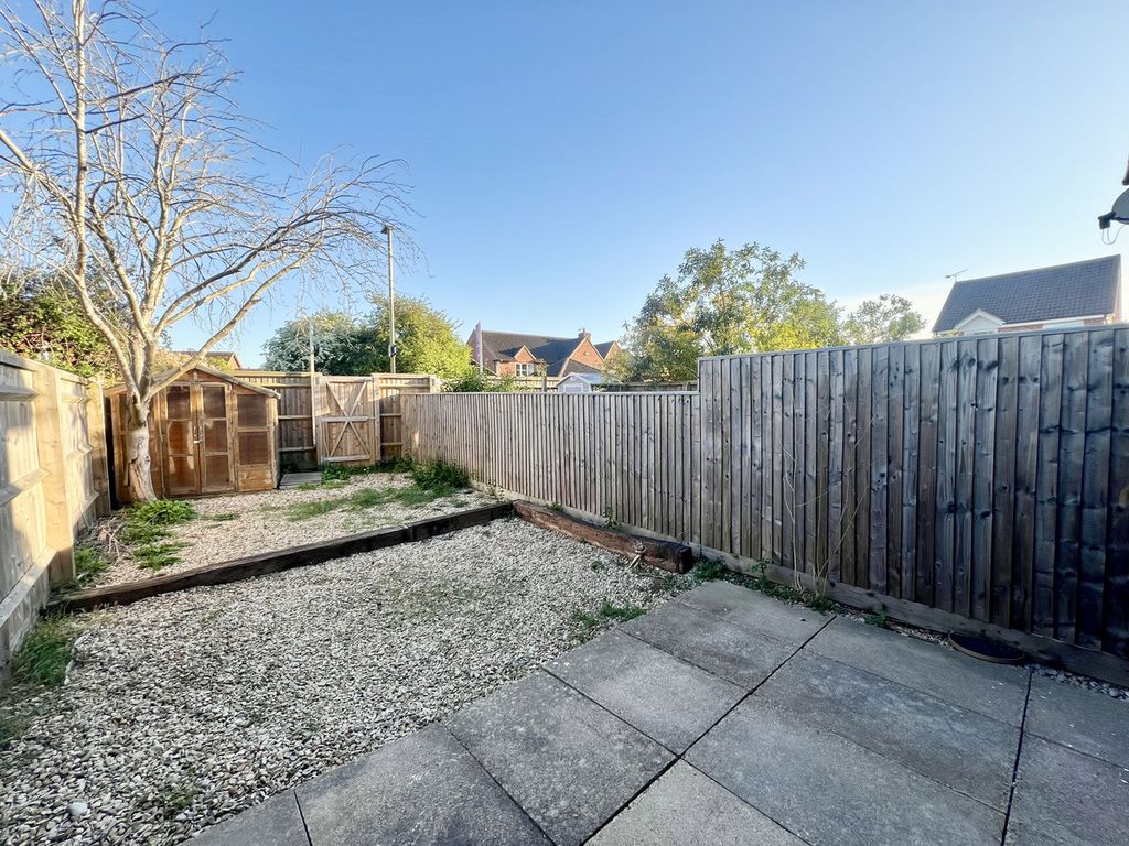 Property photo 3 of 14