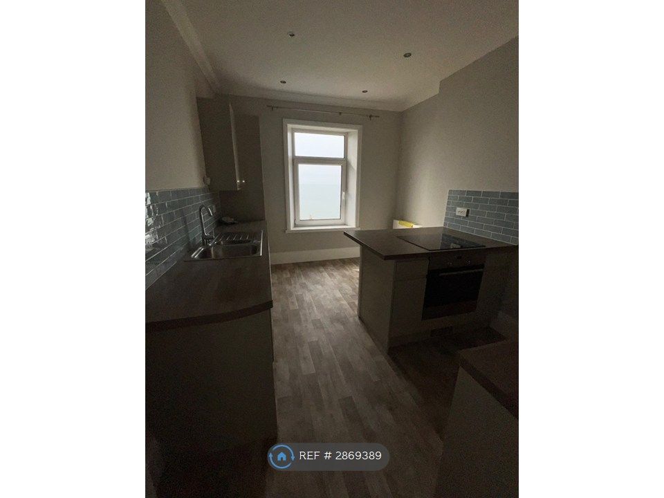 Additional image 14 of 2 bed flat to rentAlpine Road, Ventnor PO38