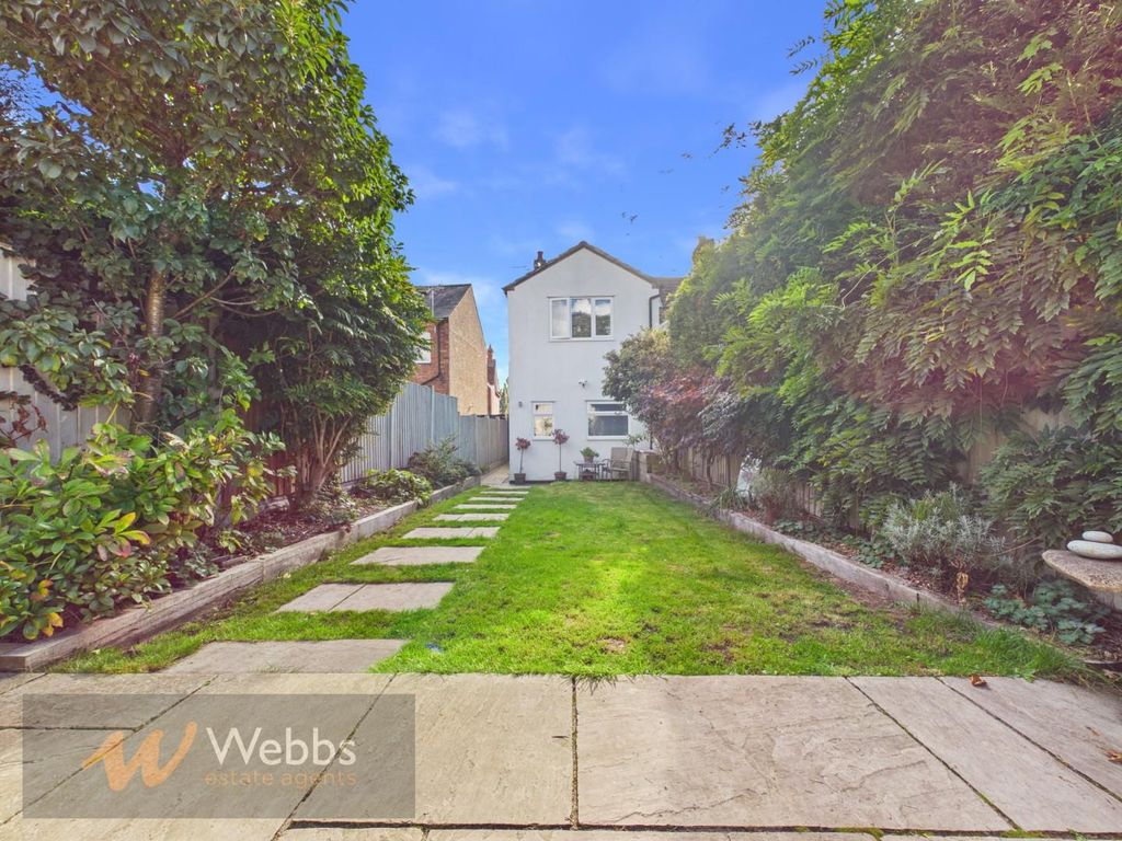 Property photo 1 of 40 Cam05244G0-Pr0357-Still081.Jpg