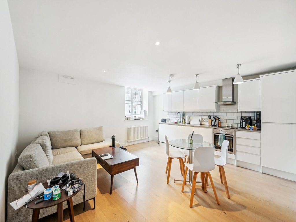Property photo 1 of 7 Rupert St