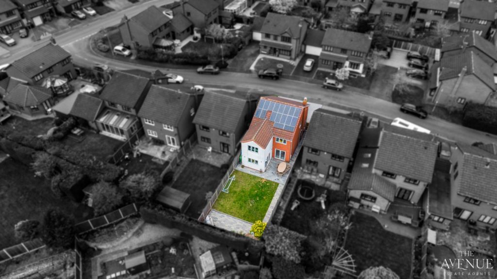 Property photo 2 of 22 4826942