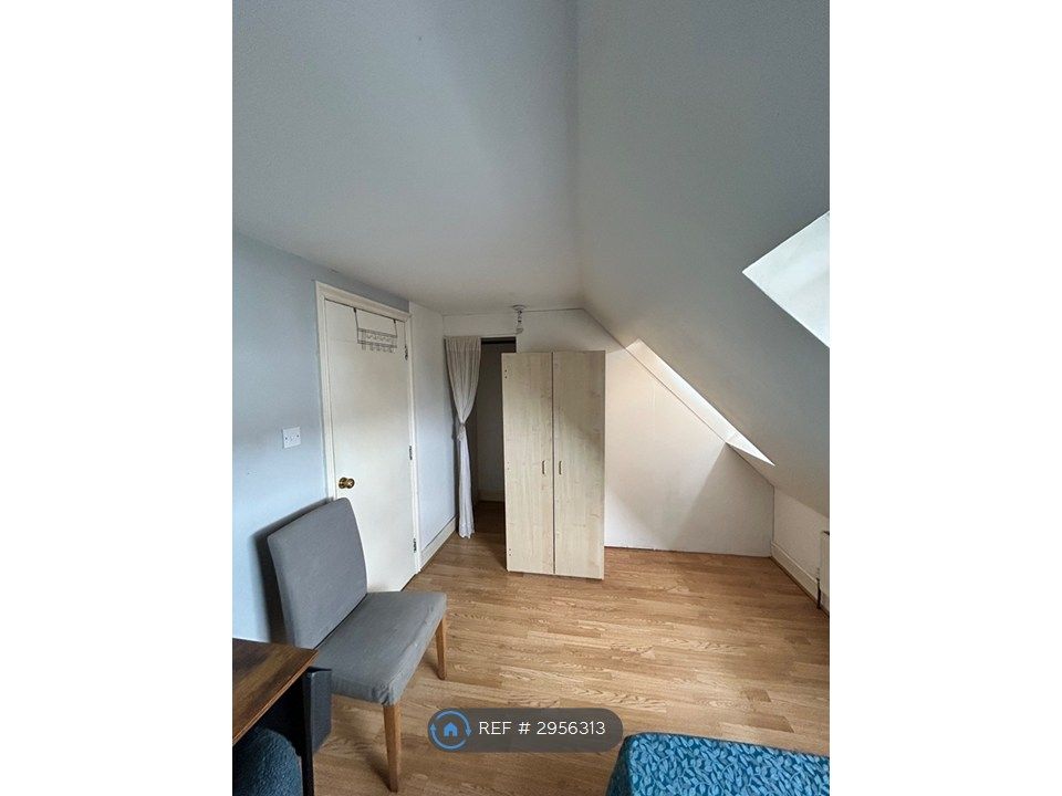 Property photo 2 of 2