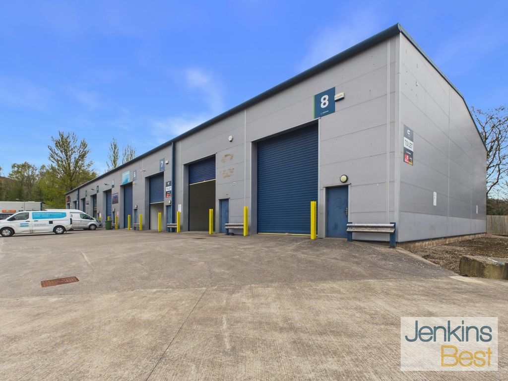 Property photo 1 of 10 Cam05096G0-Pr0030-Still011.Jpg