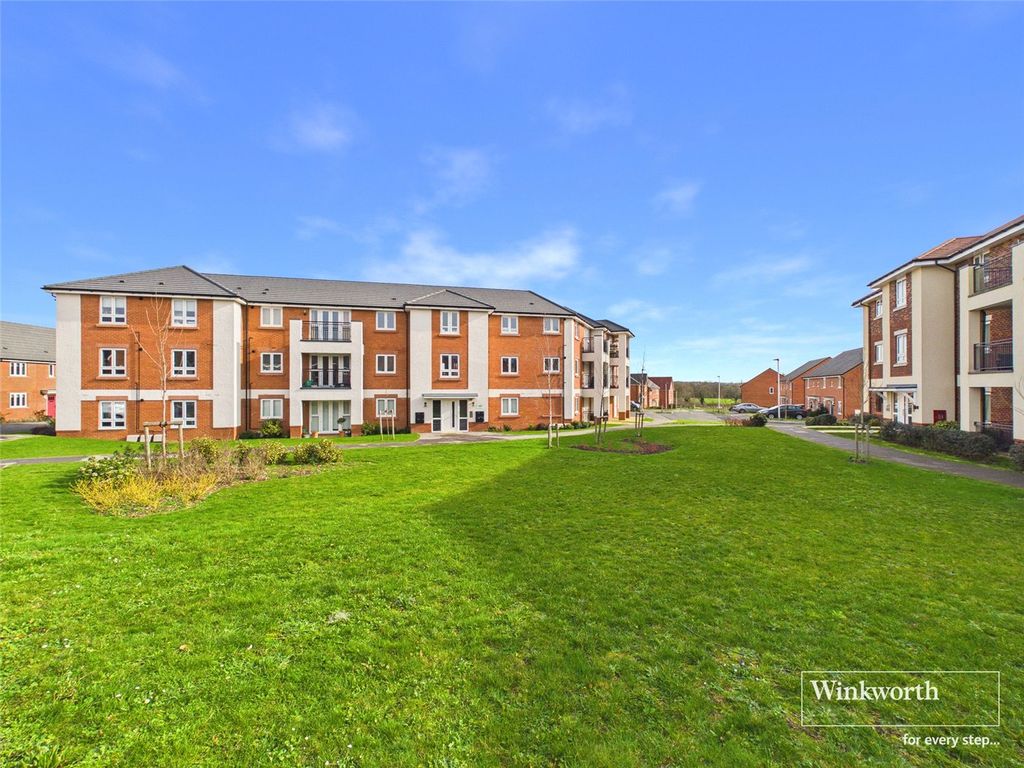 Property photo 1 of 9 Picture No. 10