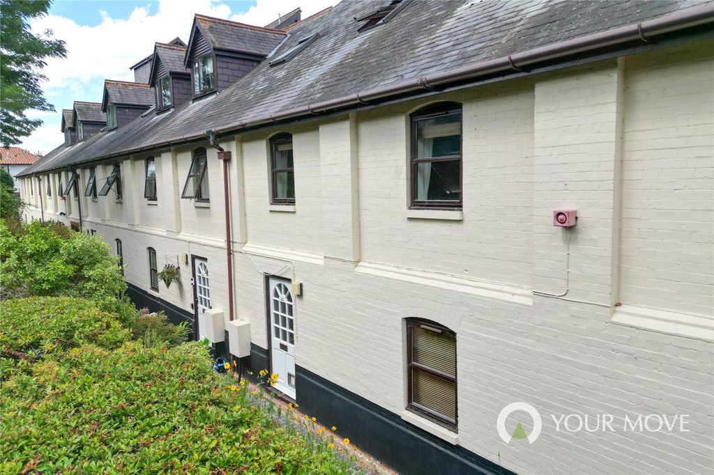 Property photo 1 of 10 Picture No. 09