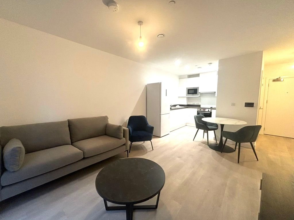 Property photo 1 of 5