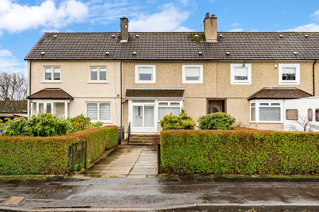 Property photo 1 of 34