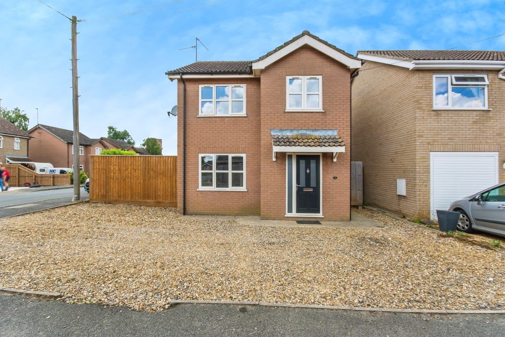Property photo 1 of 25