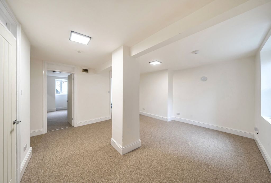 Property photo 2 of 12 Living Room