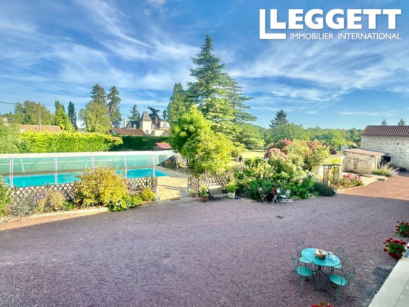 Property photo 3 of 10