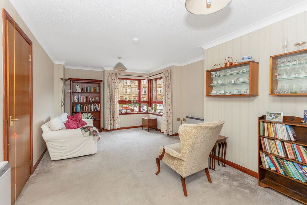 Property photo 2 of 17 Property Image 2