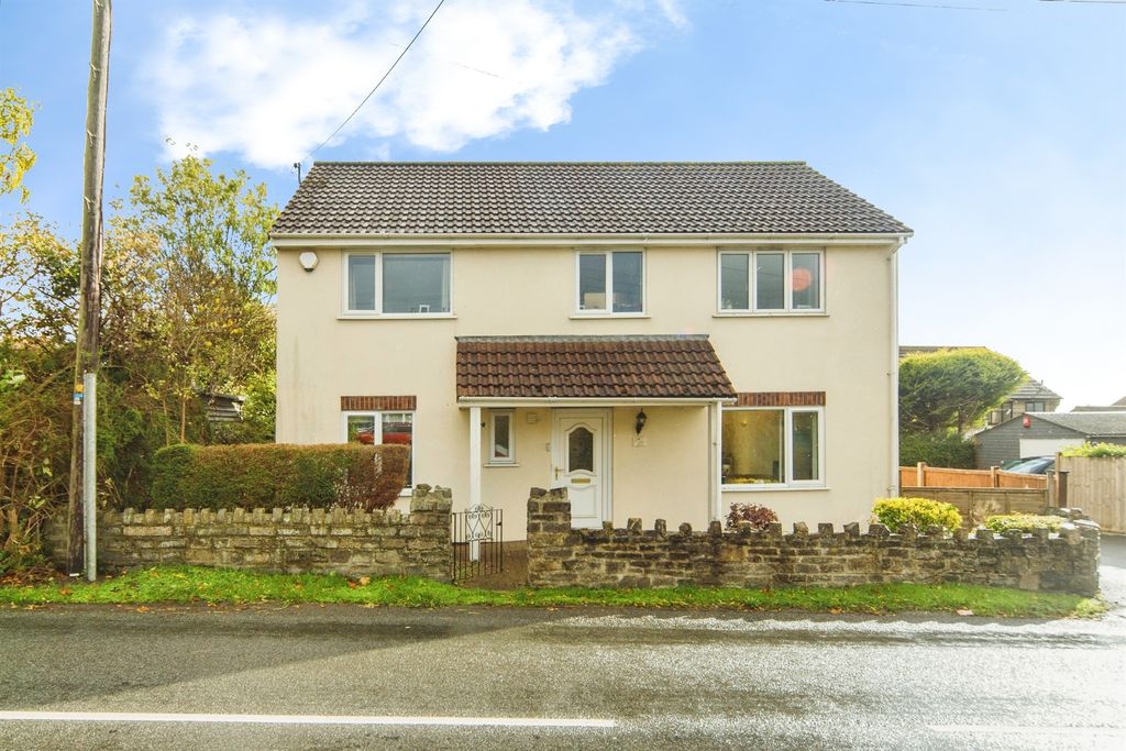 Property photo 1 of 20