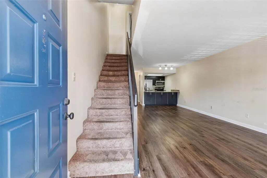 Property photo 2 of 20 <Alttext/>