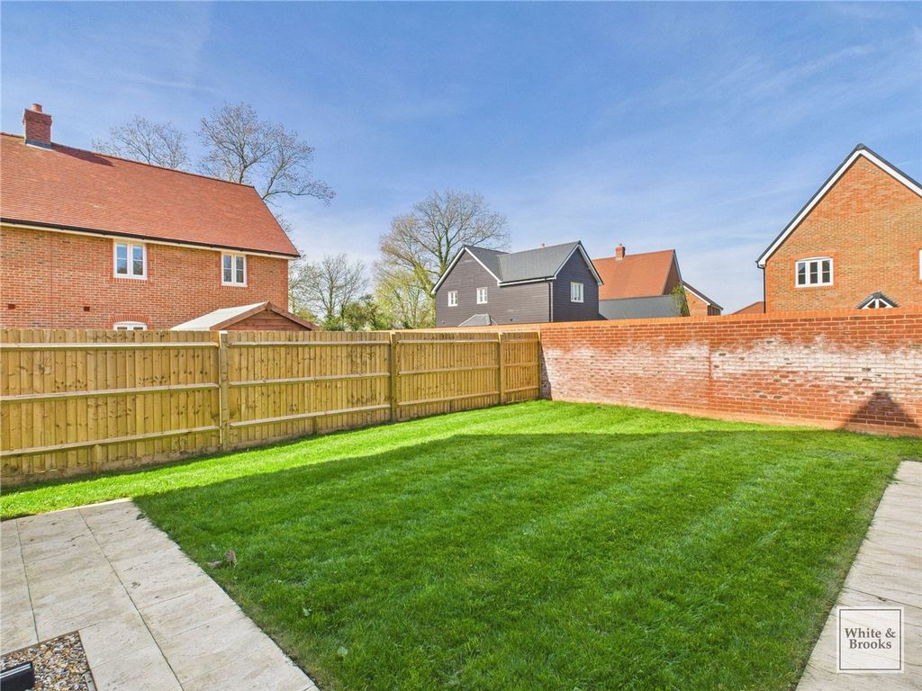 Property photo 2 of 16 Plot 25