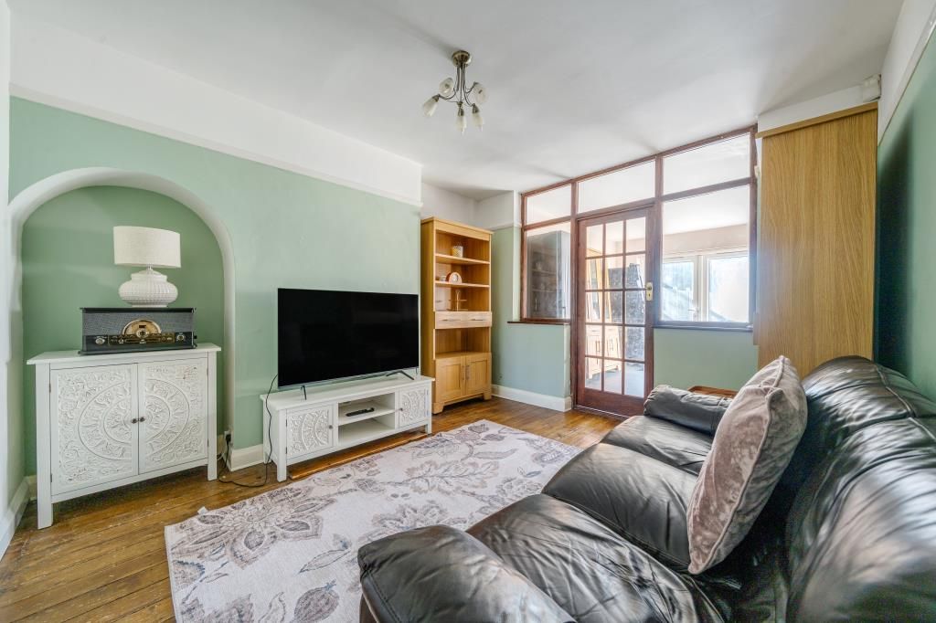 Property photo 2 of 20 Reception Room