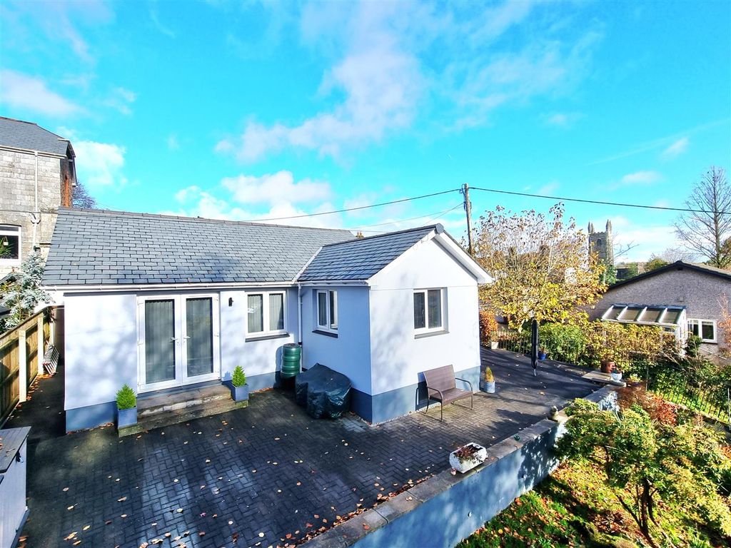 Property photo 1 of 23 Front 1.Jpg