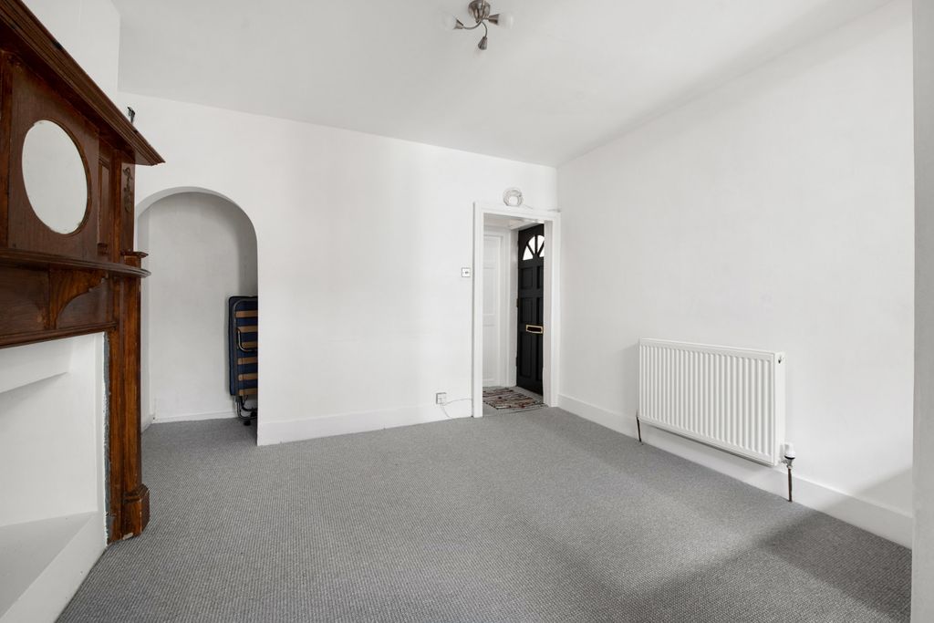 Property photo 3 of 24 Reception Room