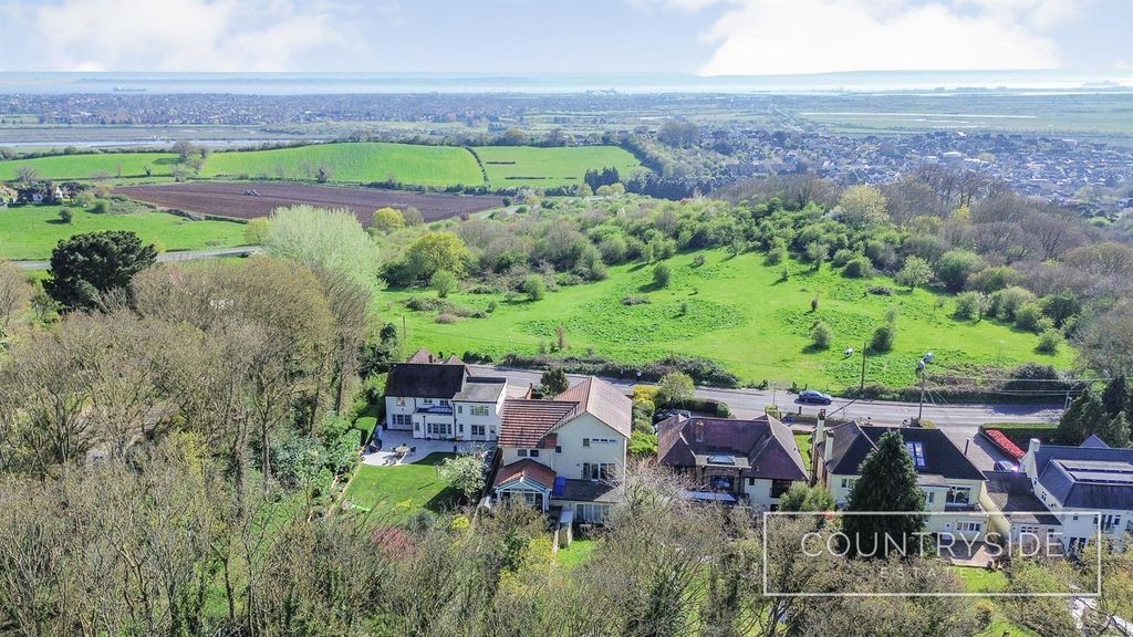 Property photo 3 of 17 Dji_0554.Jpg