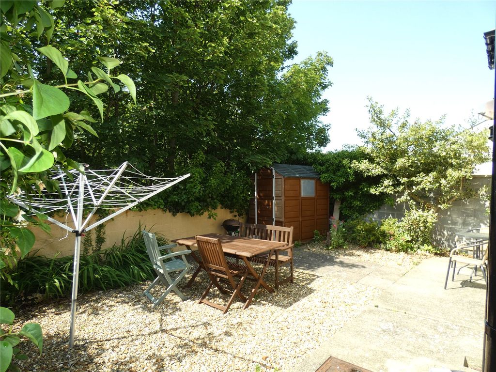 Additional image 15 of 3 bed semi-detached house for saleValley Road, Llanfairfechan, Conwy LL33
