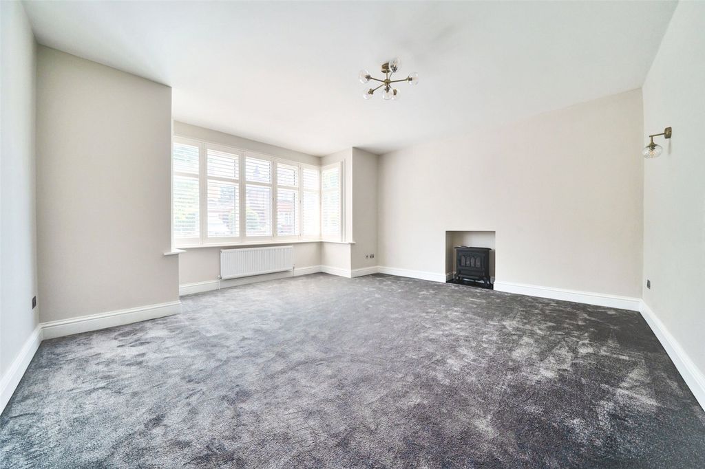 Property photo 2 of 30 Reception Room