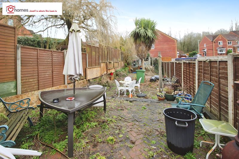 Property photo 2 of 14 Photo 2