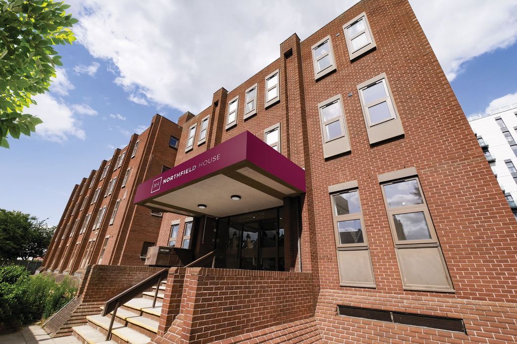 Property photo 1 of 7 1 Bedroom Apartment For Rent