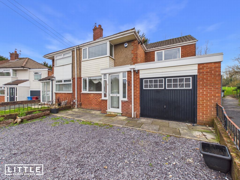 Property photo 1 of 26 Photo 3