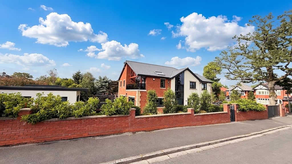 Property photo 1 of 39