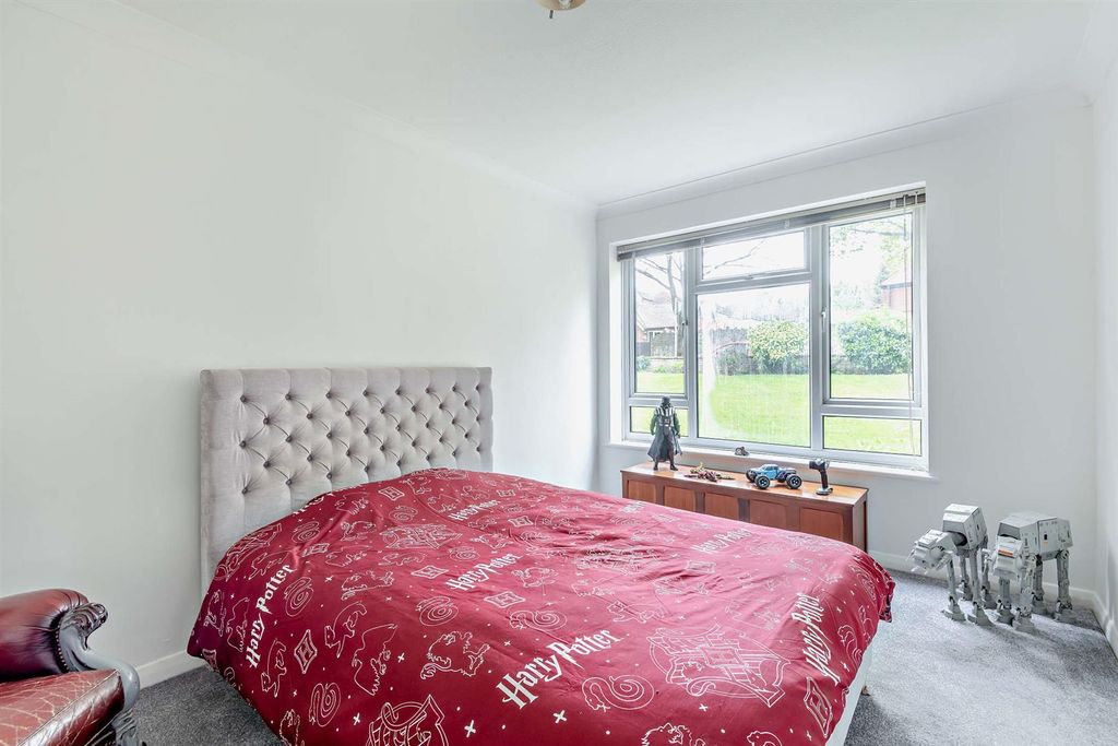 Additional image 9 of 2 bed maisonette for saleQueens Avenue, Maidstone ME16