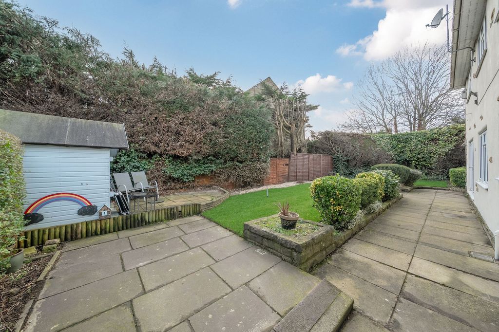 Property photo 3 of 20