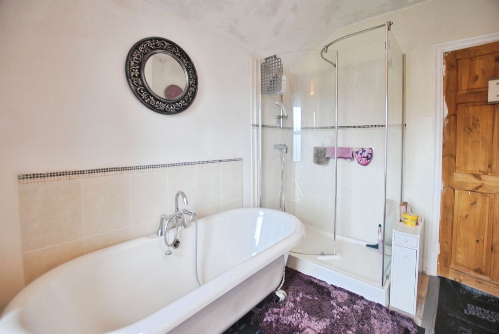 Additional image 8 of 2 bed terraced house for saleSpringdale, Wallingford OX10