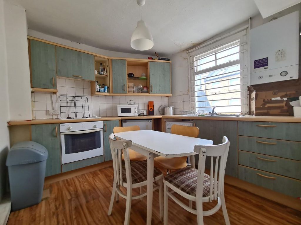 Property photo 1 of 5 20200513_143937.Jpg