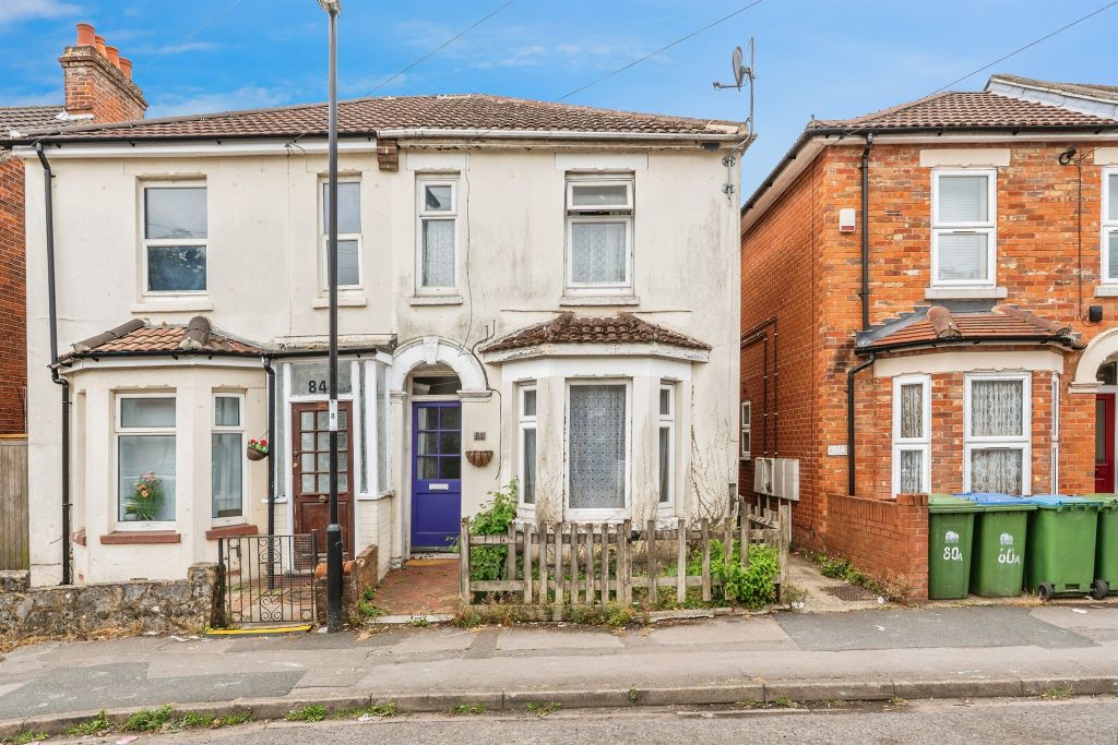 Property photo 1 of 12