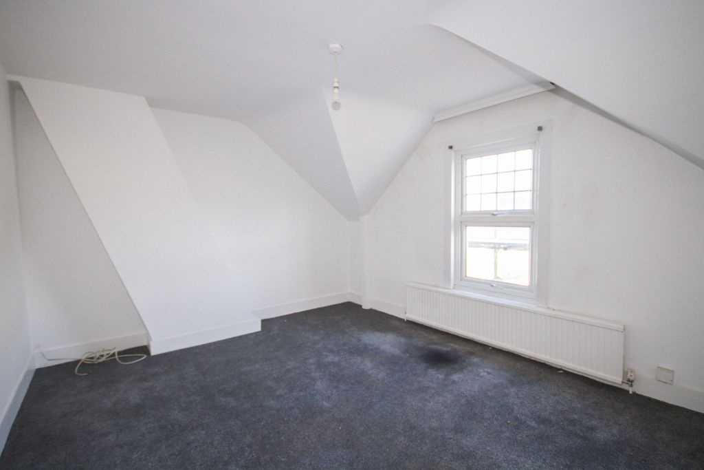 Property photo 3 of 10 Gallery