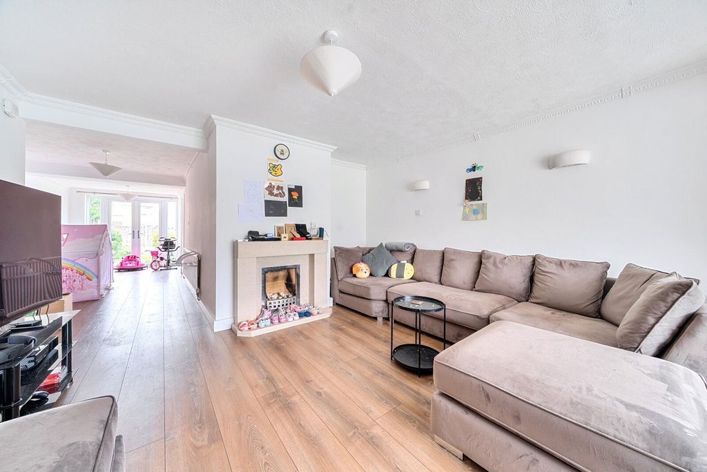 Property photo 3 of 13 Picture No. 22