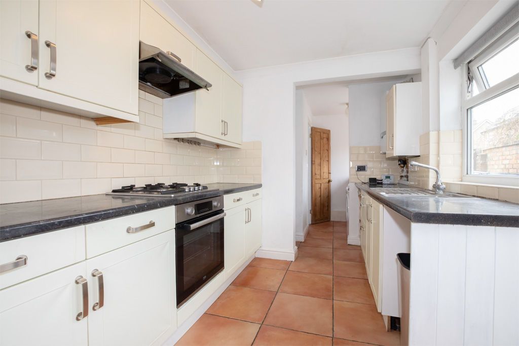 Property photo 2 of 11 Photo 2