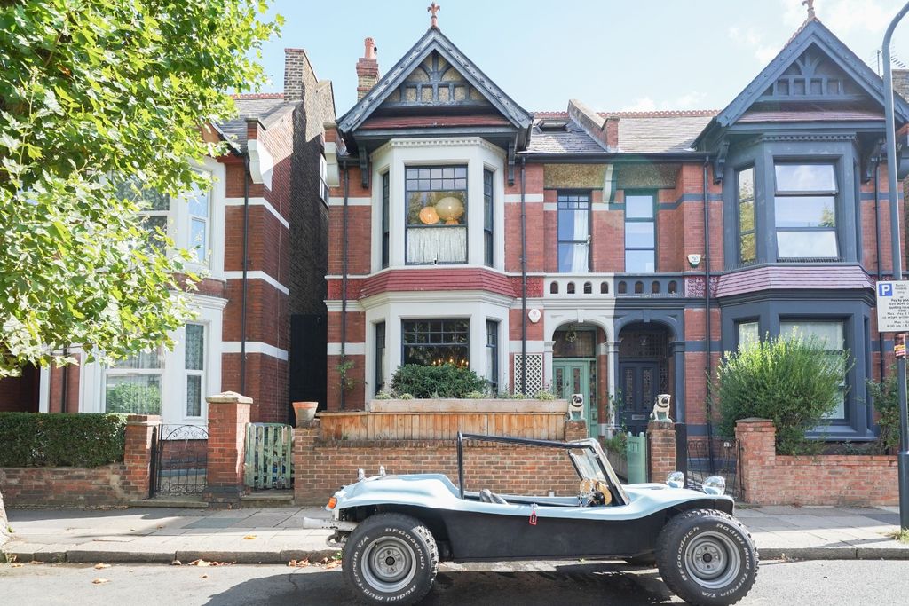 Property photo 3 of 27 5186765
