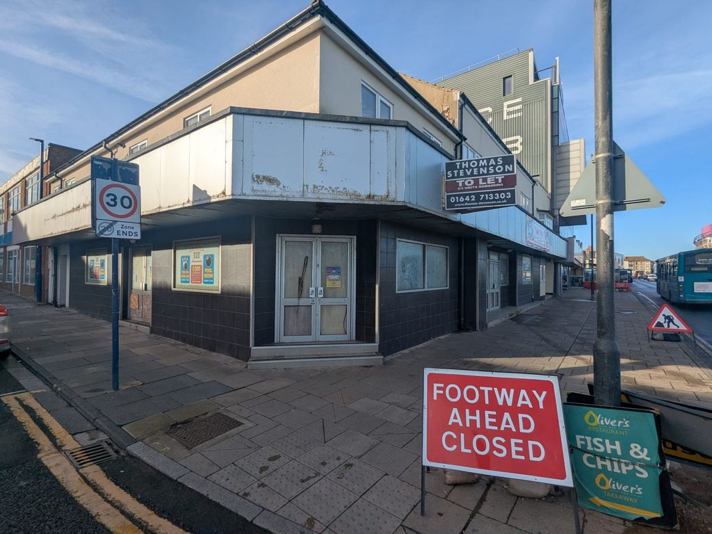 Property photo 1 of 8