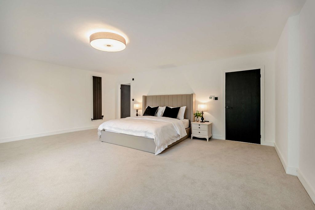 Additional image 21 of 3 bed detached house for saleRyelands Road, Leominster HR6