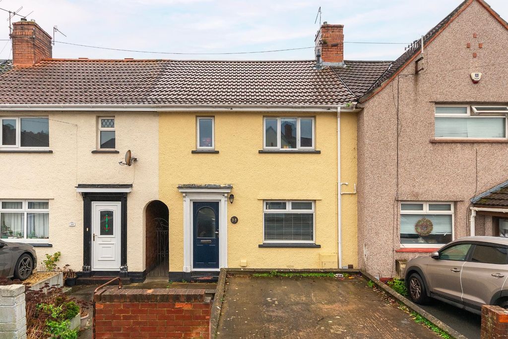 Property photo 2 of 28 3B8Rbr - External J.Jpg