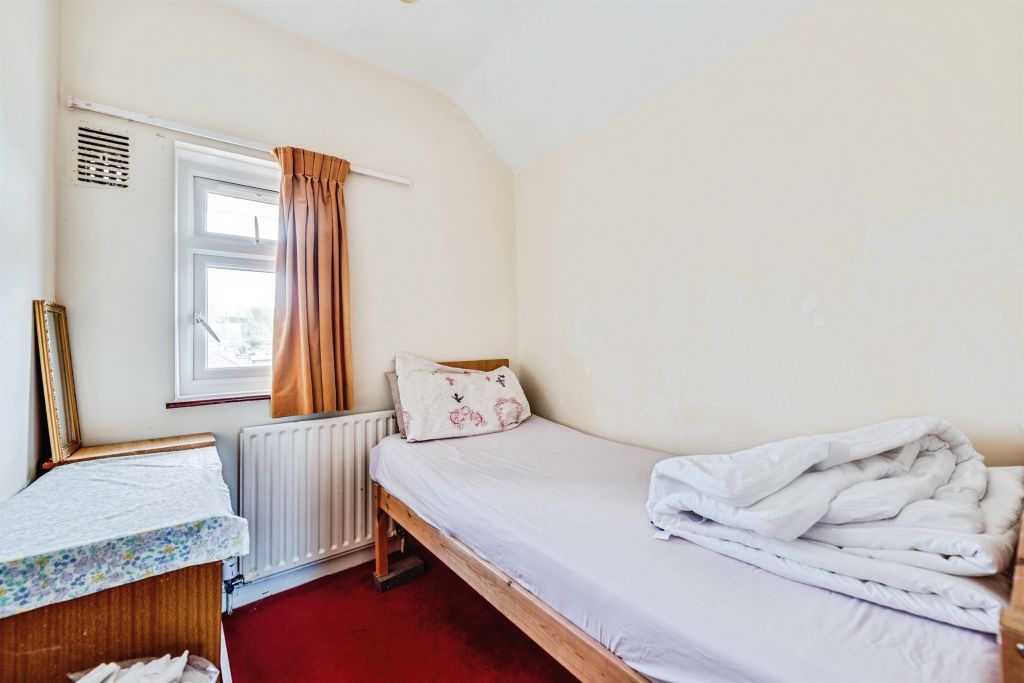 Additional image 8 of 3 bed semi-detached house for saleDownside Road, Headington, Oxford OX3