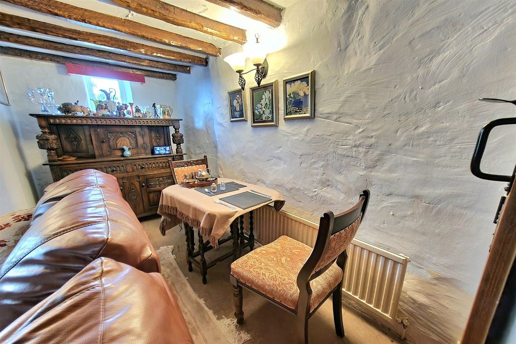 Property photo 3 of 14 Other