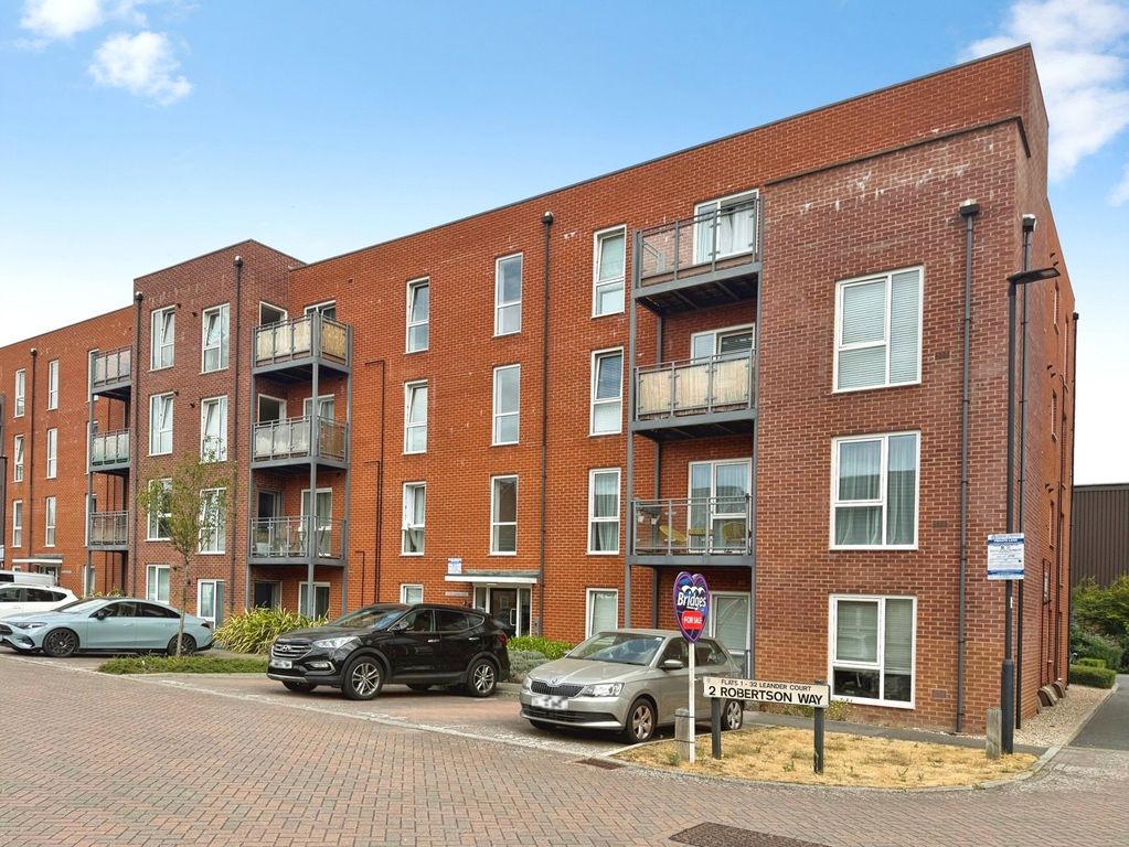 Property photo 1 of 12 Picture No. 04