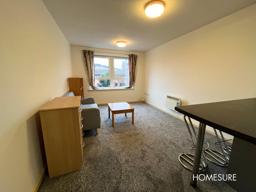 Property photo 1 of 6 Living Room