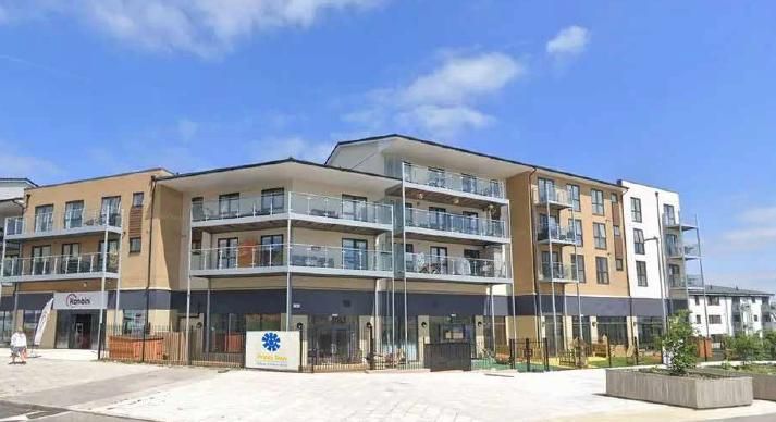 Property photo 2 of 2 Photo 1