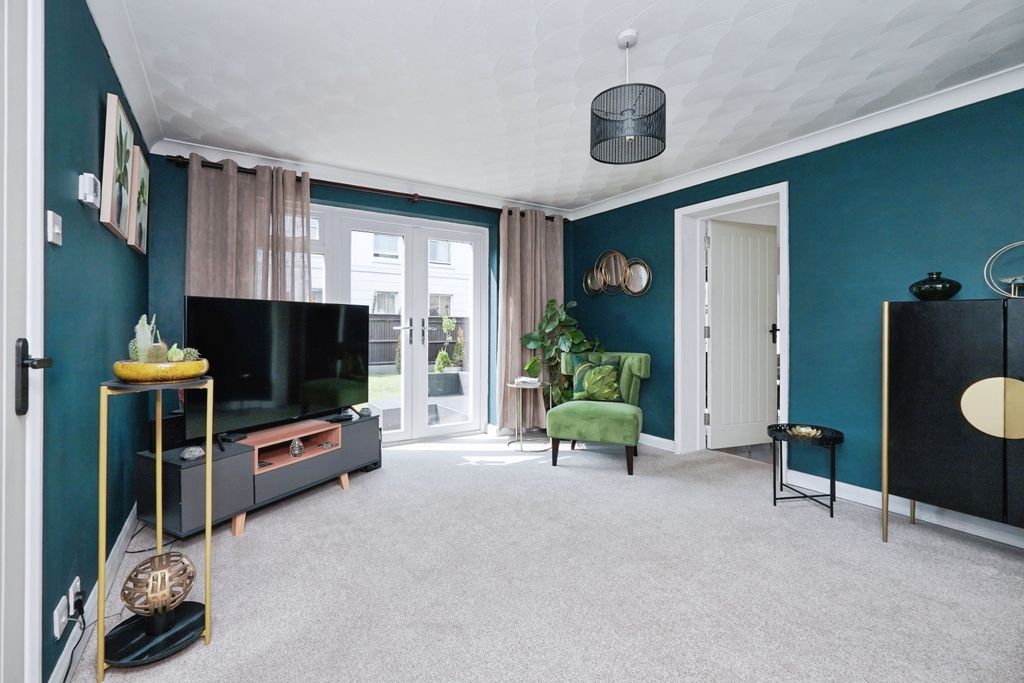 Property photo 3 of 26 Reception Room