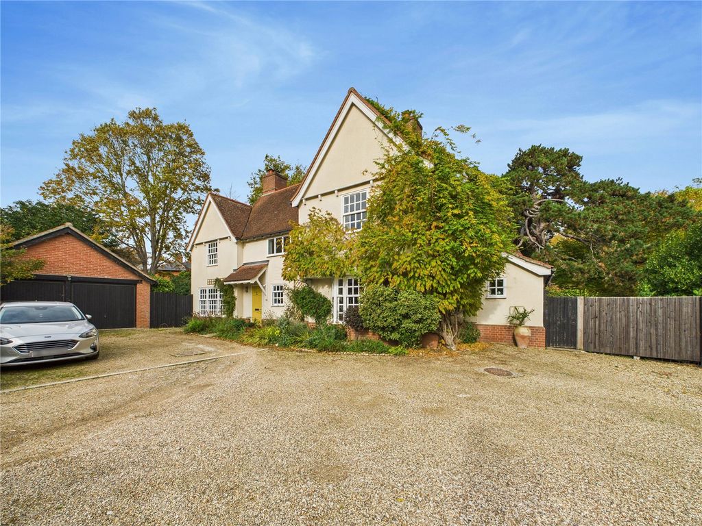Property photo 1 of 31 Picture No. 49