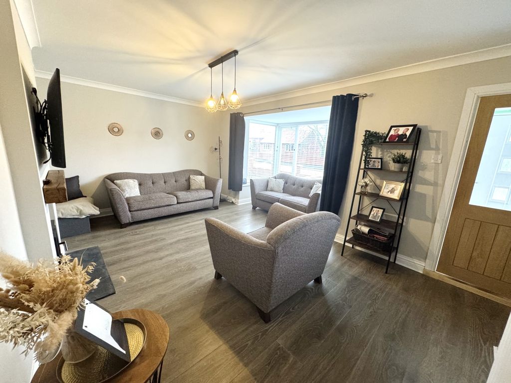 Property photo 2 of 23 Img_1757