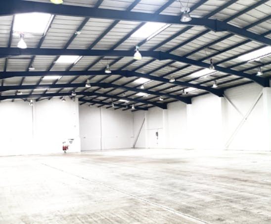 Property photo 3 of 4 Screenshot 20240311 At 181759.Png